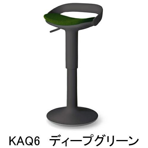 000000001421-07.jpg?size=l&w=