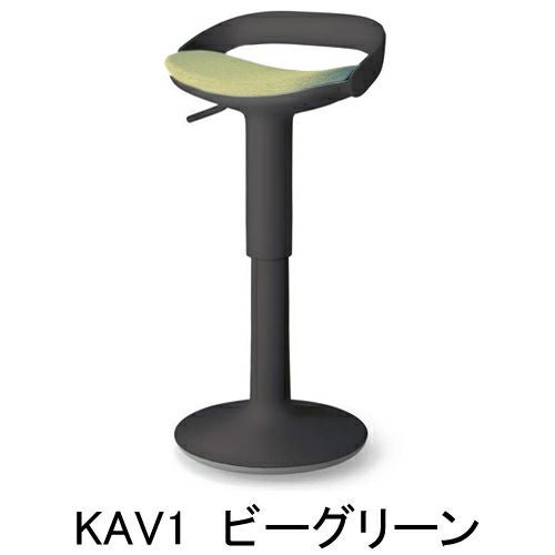 000000001421-08.jpg?size=l&w=