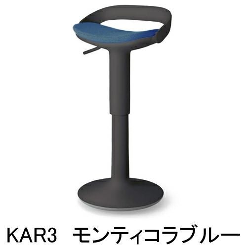 000000001421-09.jpg?size=l&w=