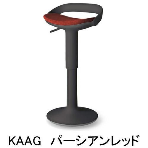 000000001421-10.jpg?size=l&w=