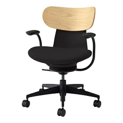 コクヨ イングライフ（ingLIFE） | オフィス家具通販 office-work.jp