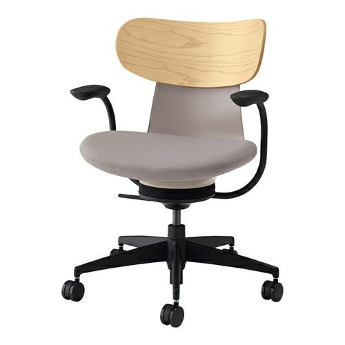 コクヨ イングライフ（ingLIFE） | オフィス家具通販 office-work.jp