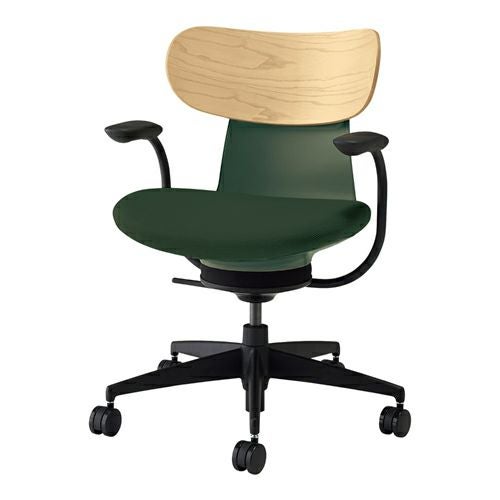 コクヨ イングライフ（ingLIFE） | オフィス家具通販 office-work.jp