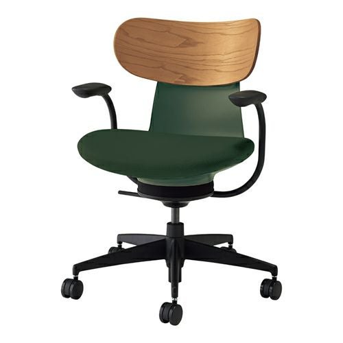 コクヨ イングライフ（ingLIFE） | オフィス家具通販 office-work.jp