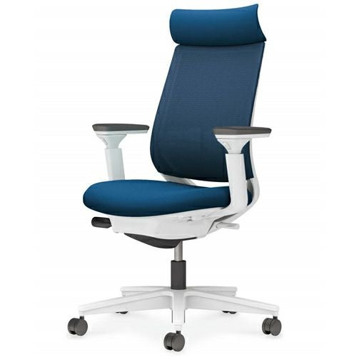 コクヨ ミトラ2（Mitra2） | オフィス家具通販 office-work.jp