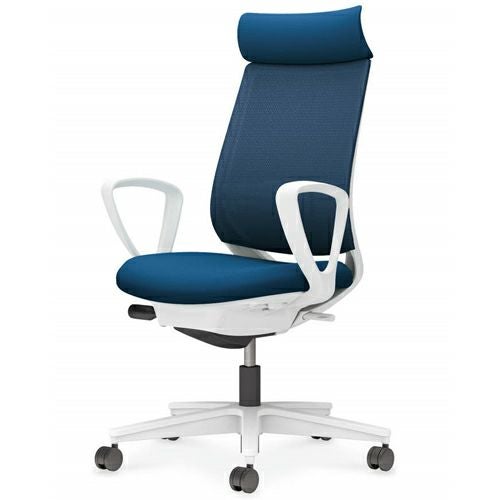 ミネコラ２本セット コクヨ ミトラ2（Mitra2） | オフィス家具通販 office-work.jp