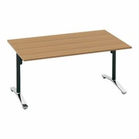 コクヨ VIENA（ビエナ） | オフィス家具通販 office-work.jp