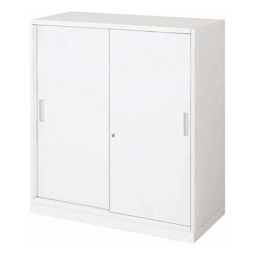 コクヨ インベント（INVENT）ストレージ 下置きタイプ（シングルベース