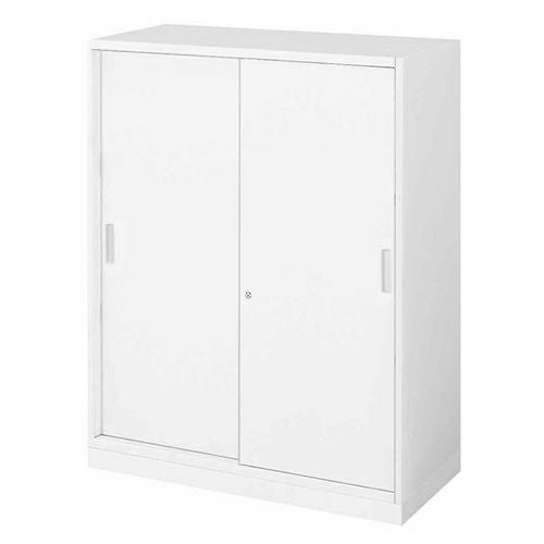 コクヨ インベント（INVENT）ストレージ 下置きタイプ（シングルベース