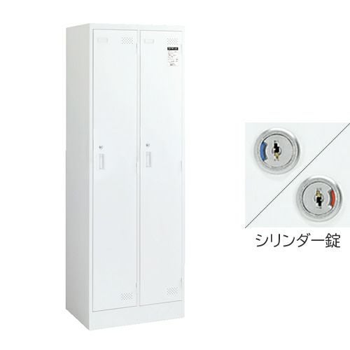 ロッカー 000000002372-01.jpg?size=l&w=