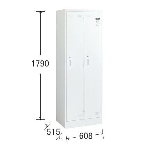000000002260-02.jpg?size=l&w=
