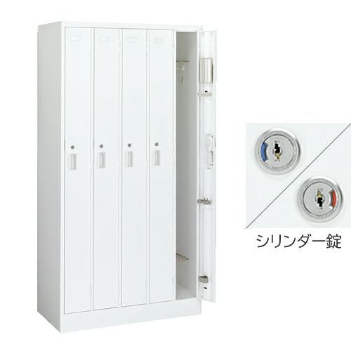 000000002263-01.jpg?size=l&w=