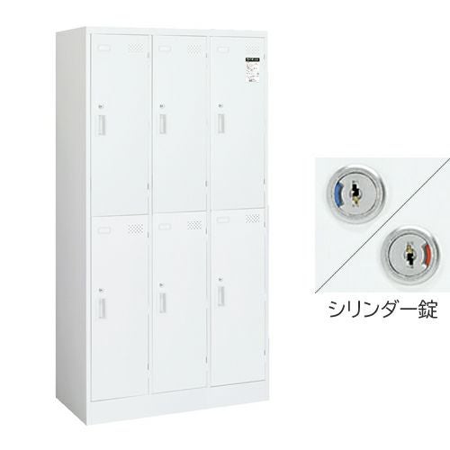 000000002264-01.jpg?size=l&w=