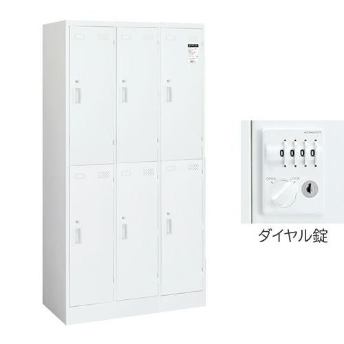 000000002273-01.jpg?size=l&w=