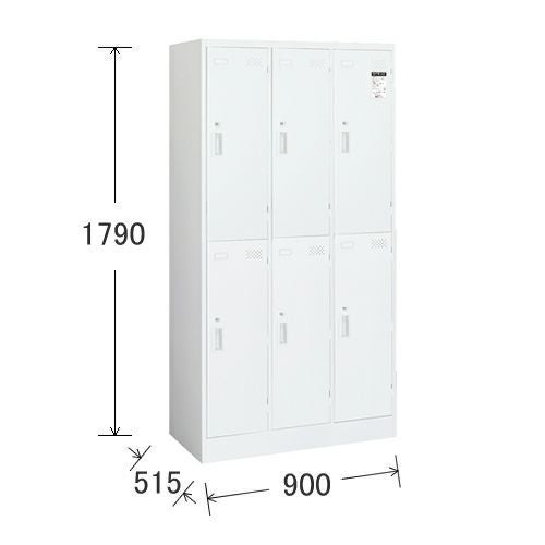 000000002273-02.jpg?size=l&w=