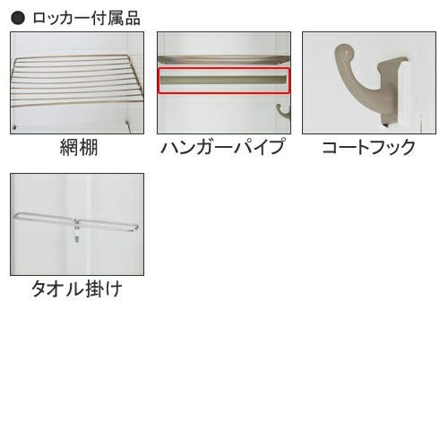 000000002273-05.jpg?size=l&w=