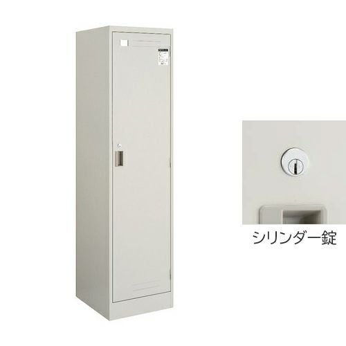 000000002285-01.jpg?size=l&w=