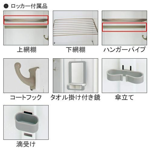 000000002287-05.jpg?size=l&w=