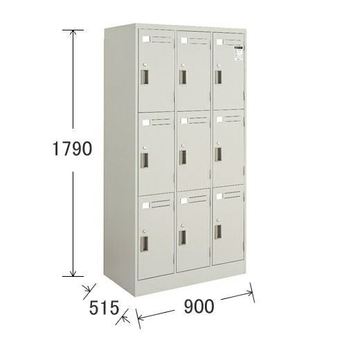000000002291-02.jpg?size=l&w=