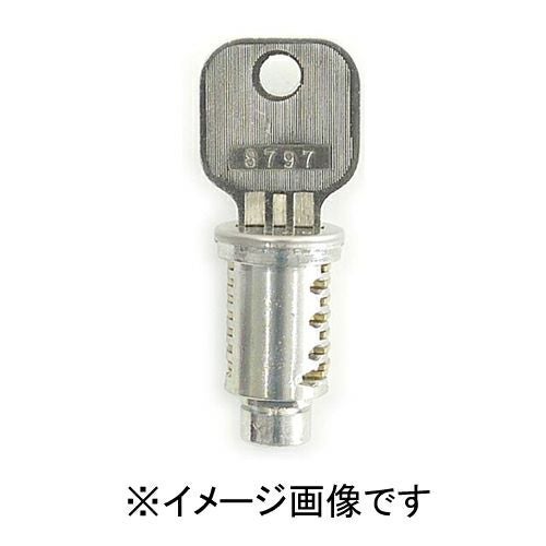 000000002299-01.jpg?size=l&w=