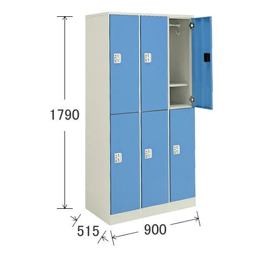 000000002302-02.jpg?size=l&w= 000000002302-02.jpg?size=l&w=