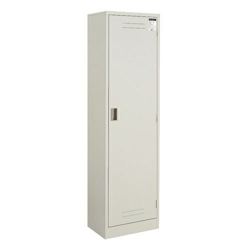 コクヨ クリーンロッカー ナチュラルグレータイプ W700 D515 H1790mm