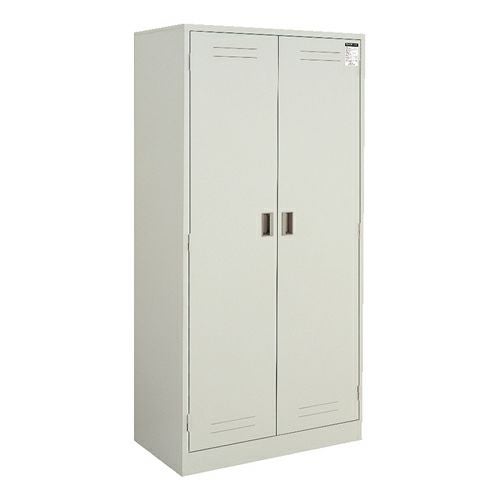 コクヨ クリーンロッカー ナチュラルグレータイプ W455 D515 H1790mm