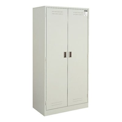 コクヨ クリーンロッカー ナチュラルグレータイプ W455 D515 H1790mm 