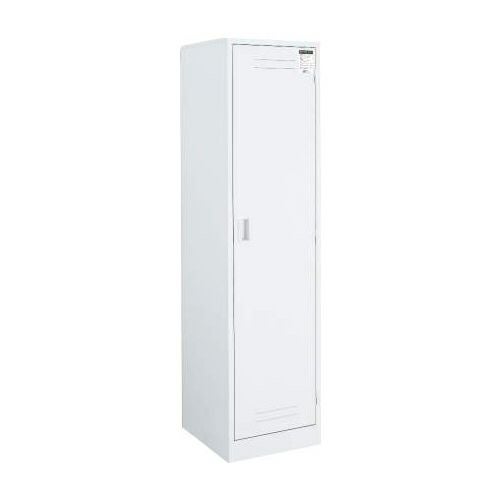 コクヨ クリーンロッカー ホワイトタイプ W455 D515 H1790mm CLK