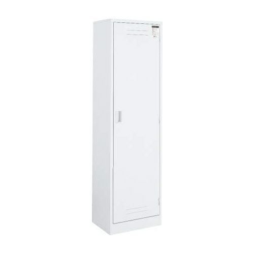 コクヨ クリーンロッカー ホワイトタイプ W455 D515 H1790mm CLK