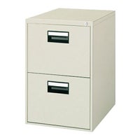 コクヨ ファイリングキャビネット | オフィス家具通販 office-work.jp