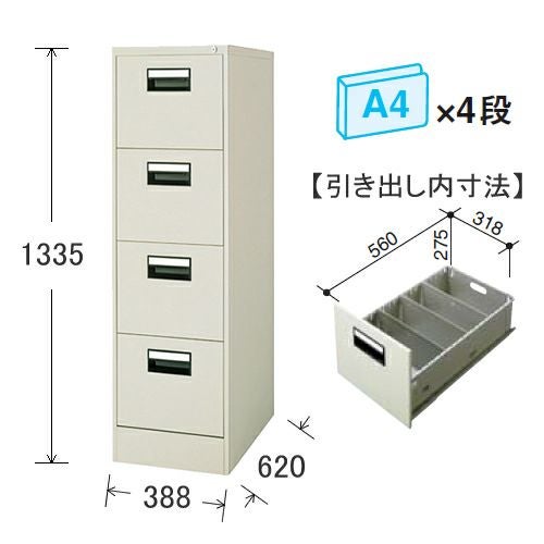 000000002449-02.jpg?size=l&w=