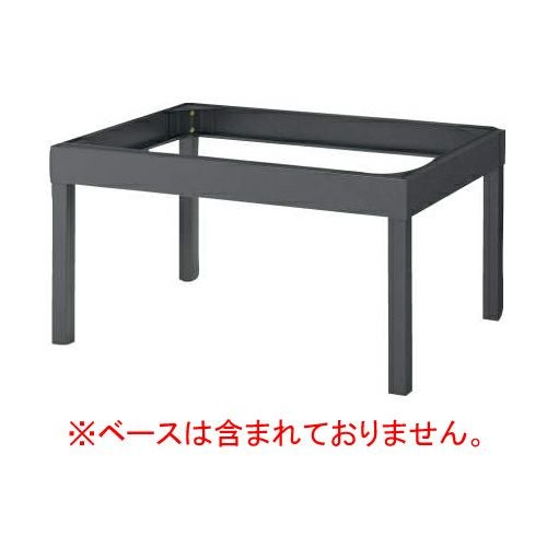 コクヨ マップケース | オフィス家具通販 office-work.jp コクヨ マップケース | オフィス家具通販 office-work.jp