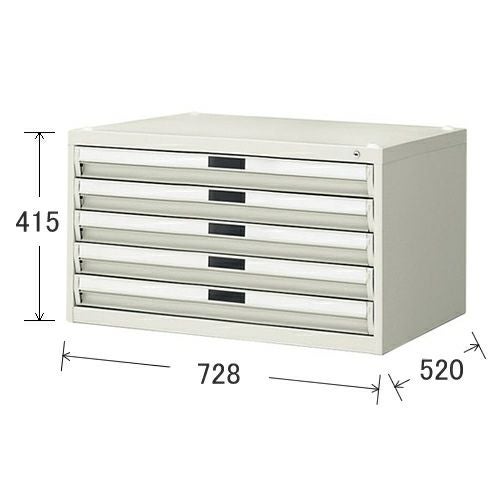 000000002464-02.jpg?size=l&w=