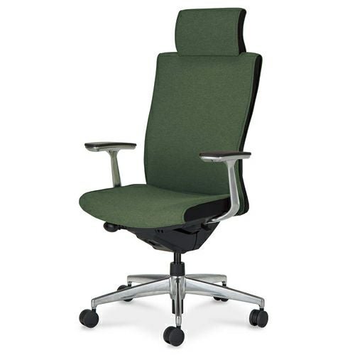 コクヨ プント（PUNTO） | オフィス家具通販 office-work.jp