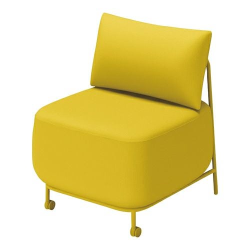 コクヨ Any Sofa（エニーソファー） | オフィス家具通販 office-work.jp