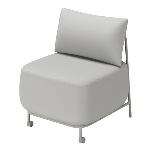 コクヨ Any Sofa（エニーソファー） | オフィス家具通販 office-work.jp