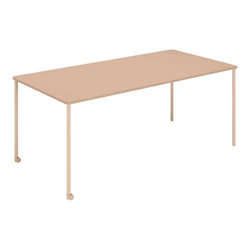 コクヨ Any Table（エニーテーブル） | オフィス家具通販 office-work.jp