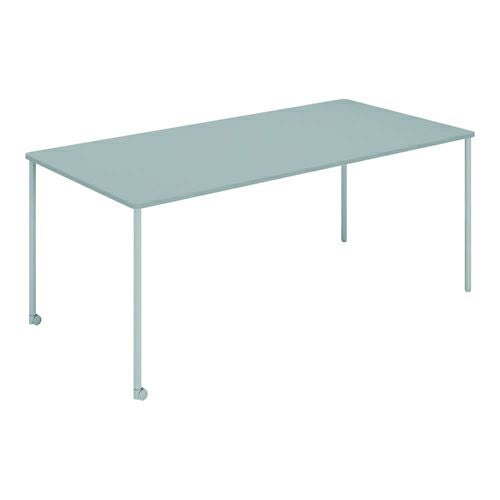 コクヨ Any Table（エニーテーブル） | オフィス家具通販 office-work.jp