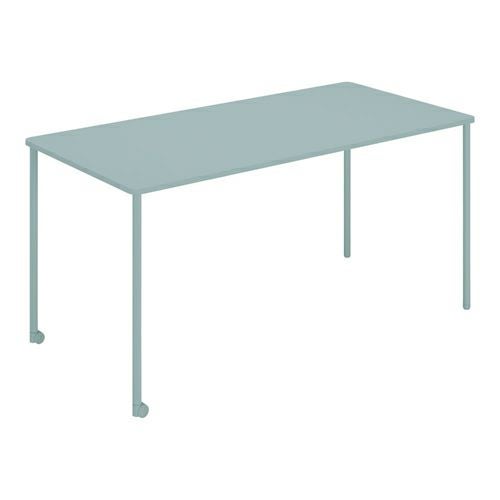 コクヨ エニーテーブル（Any Table） 角型 W1500 D750 H720mm 3939