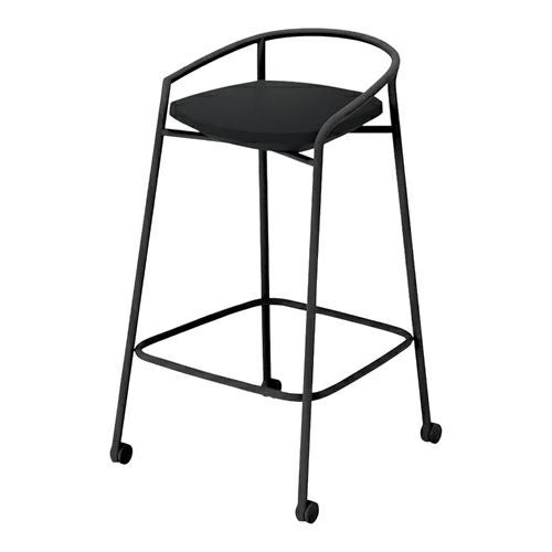 000000002951-01.jpg?size=l&w=