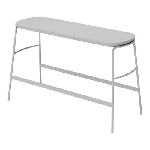 000000002956-01.jpg?size=l&w=