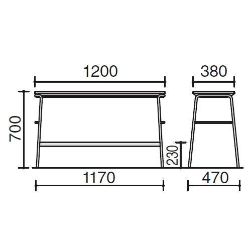 000000002957-02.jpg?size=l&w=