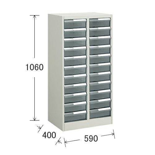 000000002974-02.jpg?size=l&w=