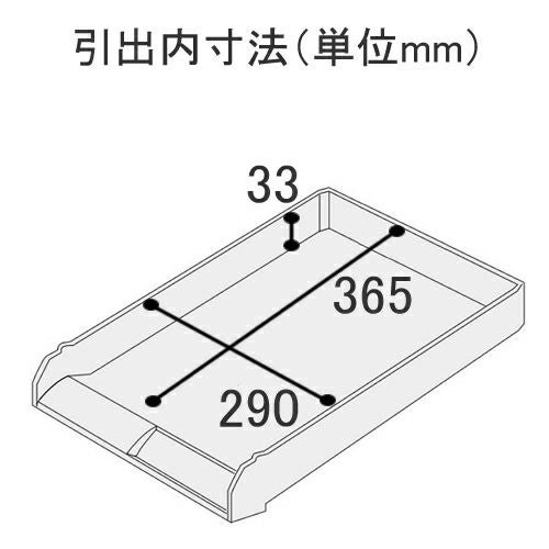 000000003002-03.jpg?size=l&w=