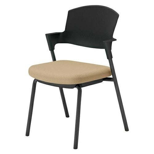 コクヨ Protty（プロッティ） | オフィス家具通販 office-work.jp