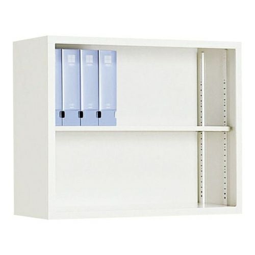 コクヨ A4サイズ対応保管庫 | オフィス家具通販 office-work.jp