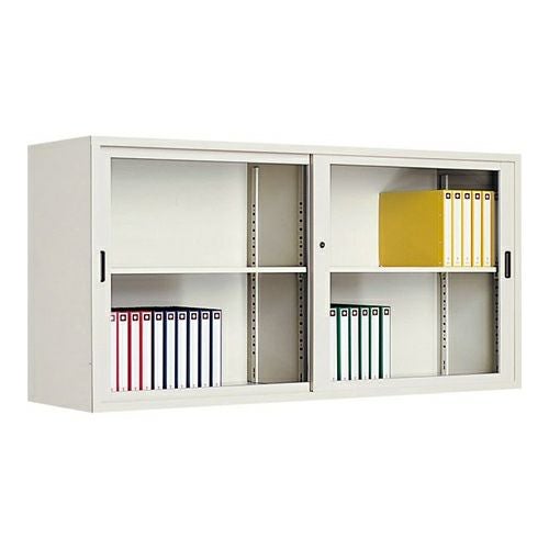 コクヨ 保管庫深型 | オフィス家具通販 office-work.jp