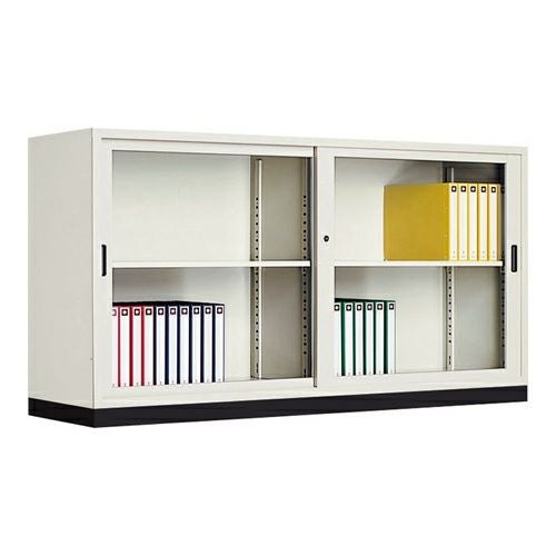 コクヨ 保管庫深型 | オフィス家具通販 office-work.jp