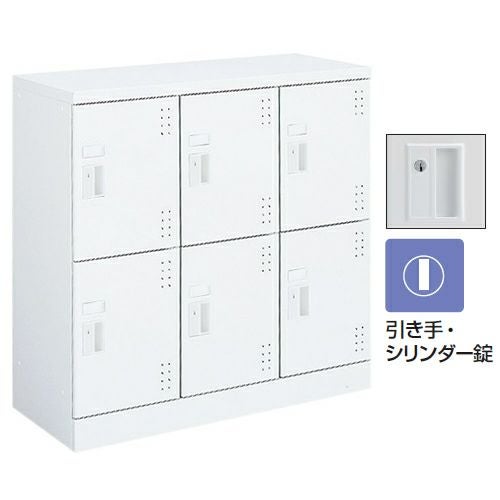 000000003131-01.jpg?size=l&w=